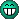 Icon_mrgreen